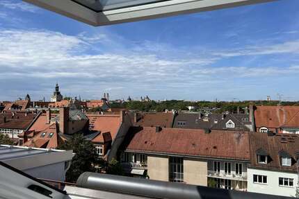 Wohnung zum Mieten in München 1.628,00 € 50 m²