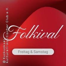 Folkival 2026 | Kuckucksei