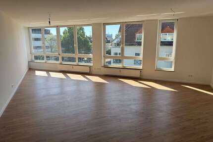 Wohnung zum Mieten in Frankfurt am Main 1.470,00 € 75 m²