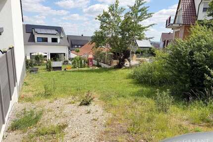 Grundstück zu verkaufen in Altenriet 259.000,00 € 327 m²