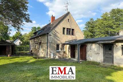 Haus zum Kaufen in Rangsdorf 339.000,00 € 154 m²