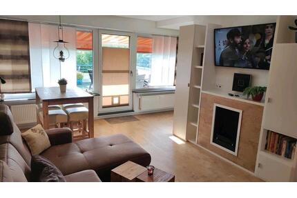 Eine seltene Gelegenheit! - 58.000,00&nbsp;EUR Kaufpreis, ca.&nbsp; 50,00&nbsp;m&sup2; in Braunlage (PLZ: 38700)