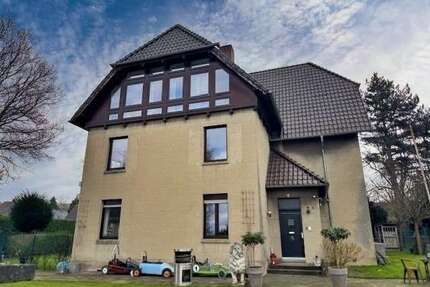 Haus zum Kaufen in Korschenbroich 769.000,00 € 338 m²