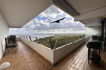 Wohnung zum Kaufen in Timmendorfer Strand 449.000,00 € 82 m²