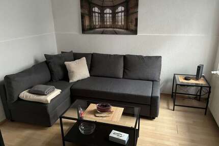 Wohnung zum Mieten in Mönchengladbach 380,00 € 38.5 m²