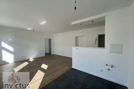 Wohnung zum Mieten in Brandenburg an der Havel Altstadt 1.380,00 € 115 m² - Brandenburg an der Havel / Altstadt