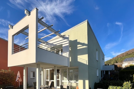 Haus zum Kaufen in Geisingen 398.500,00 € 150 m²