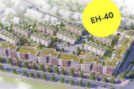 Haus zum Kaufen in Düsseldorf 819.900,00 € 151 m²