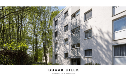 Wohnung zum Kaufen in Bremen 149.000,00 € 74.21 m²