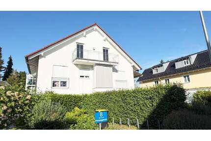 Wohnung zum Kaufen in München 395.000,00 € 55 m²
