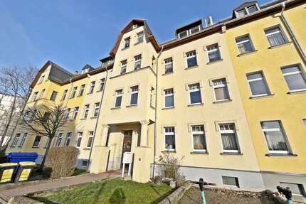 Haus zum Kaufen in Chemnitz 495.000,00 € 608.68 m²