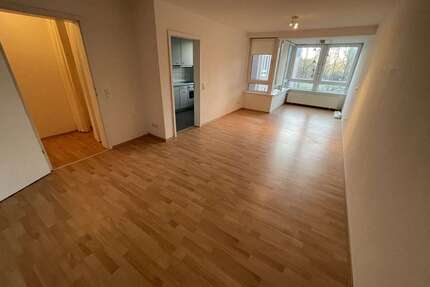 Wohnung zum Mieten in Langenhagen 481,36 € 57.51 m²