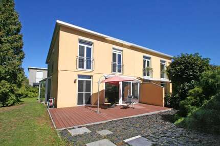 Haus zum Kaufen in Gersthofen 595.000,00 € 125.24 m²
