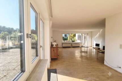 Wohnung zum Kaufen in Baden-Baden 395.000,00 € 193.23 m²