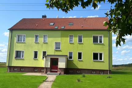 Wohnung zum Mieten in Farsleben 392,00 € 65.3 m²