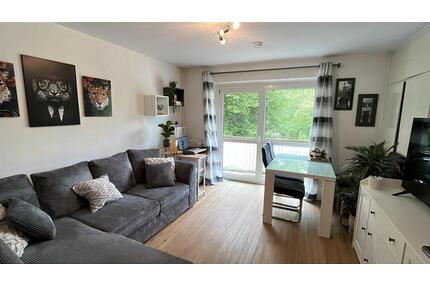 Wohnung zur Miete - 800,00&nbsp;EUR Kaltmiete, ca.&nbsp; 60,00&nbsp;m&sup2; in Weingarten (PLZ: 88250)
