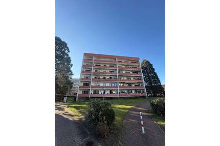 Wohnung zum Kaufen in Speyer 198.000,00 € 62.5 m²