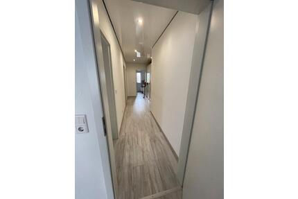 Exklusive 3-Zimmer-Wohnung im Herzen von Wiesloch