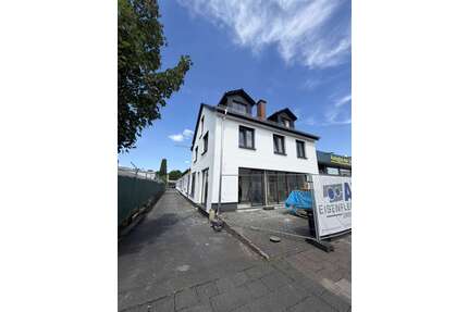 Haus zum Kaufen in Offenbach 2.222.222,00 € 371 m²