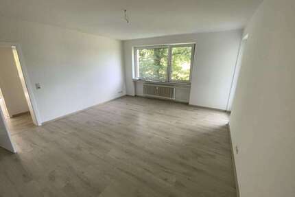 Wohnung zum Mieten in Plettenberg 499,00 € 78.13 m²