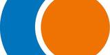 Conradia Radiologie Elmshorn