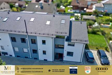 Wohnung zum Kaufen in Frontenhausen 279.000,00 € 76 m²