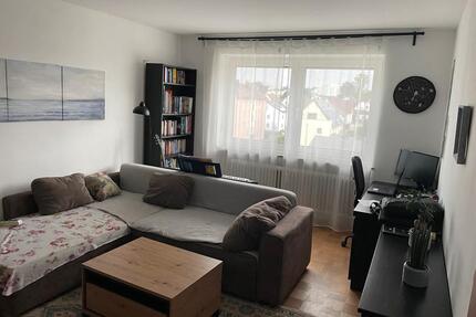 5 Zimmer wohnung zu verkaufen - 275.000,00&nbsp;EUR Kaufpreis, ca.&nbsp; 100,00&nbsp;m&sup2; in Weiden in der Oberpfalz (PLZ: 92637)