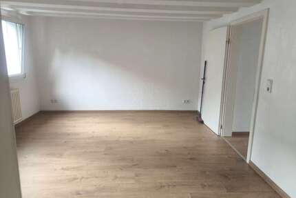 Wohnung zum Mieten in Burscheid 450,00 € 48 m²