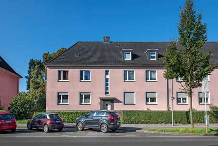 Wohnung zum Mieten in Dortmund 532,00 € 62.95 m²