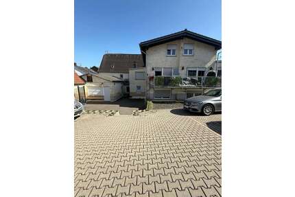 Haus zum Kaufen in Bad Camberg 700.000,00 € 355.69 m²
