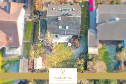 Haus zum Kaufen in Schöneck 449.000,00 € 159.3 m²