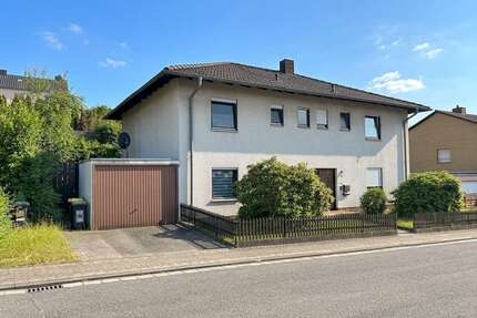 Haus zum Kaufen in Bexbach 295.000,00 € 116.93 m²