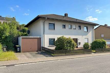 Haus zum Kaufen in Bexbach 315.000,00 € 116.93 m²