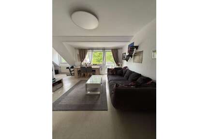 Wohnung zum Mieten in Siegburg 795,00 € 78.22 m²