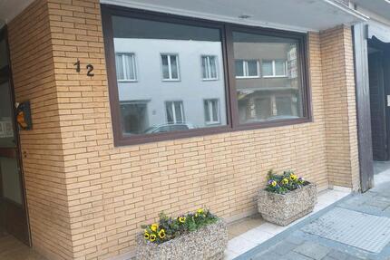 Ladenlokal 50m² - 500,00&nbsp;EUR Kaltmiete, ca.&nbsp; 50,00&nbsp;m&sup2; in Jülich (PLZ: 52428)