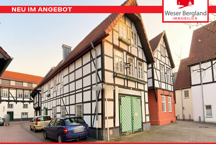 Haus zum Kaufen in Minden 159.000,00 € 90 m²