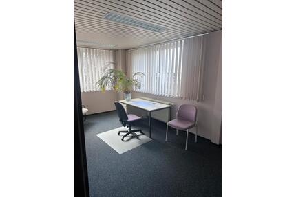 Co working space in Northeim Lange Lage - Göttingen Oststadt
