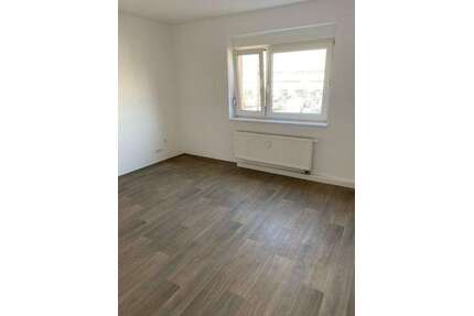 Wohnung zum Mieten in Frankenthal (Pfalz) 539,00 € 50.36 m²