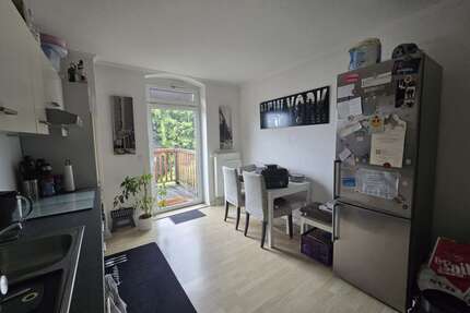 Wohnung zum Mieten in Büdelsdorf 595,00 € 58.89 m²