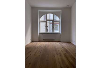 Wohnung zum Mieten in Wuppertal 360,00 € 33 m²