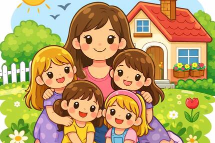 Hauswohnung - 1.260,00&nbsp;EUR Kaltmiete, ca.&nbsp; 120,00&nbsp;m&sup2; in Dortmund (PLZ: 44225) Hombruch