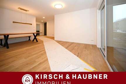 Wohnung zum Kaufen in Neumarkt 601.276,00 € 115.63 m²