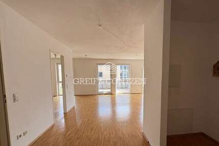Wohnung zum Mieten in Köln 1.066,00 € 82 m²