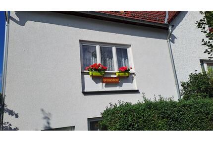 Ferienwohnung - 50,00&nbsp;EUR Kaltmiete, in Rudolstadt (PLZ: 07407)