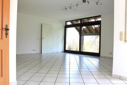 3 ZKB-95 m² Wohnung Erdgeschoss in Biesingen seniorenfreundlich - Blieskastel