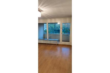 3.5 Zimmer Wohnung, Tamm. Ohne Provision