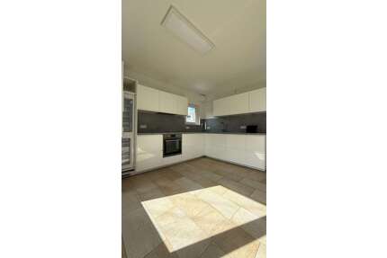 Wohnung zum Mieten in Hofheim am Taunus 1.270,00 € 76 m²