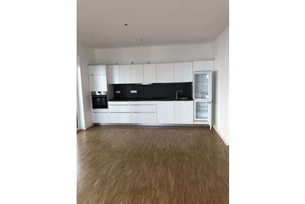 Wohnung zum Mieten in Aachen 849,00 € 56.1 m²