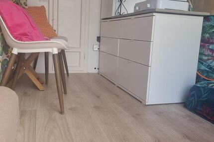 Wohnen im Caravan, Kanaren, Insel La Palma, 280 Euro pro Monat - Neckarsteinach