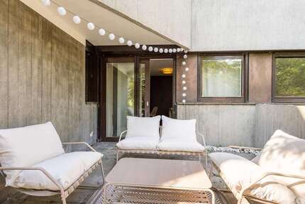 Wohnung zum Mieten in München 1.900,00 € 50 m²